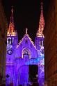 8decembre06 481
